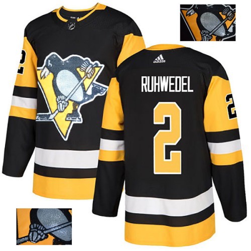 2018 NHL New jerseys-009