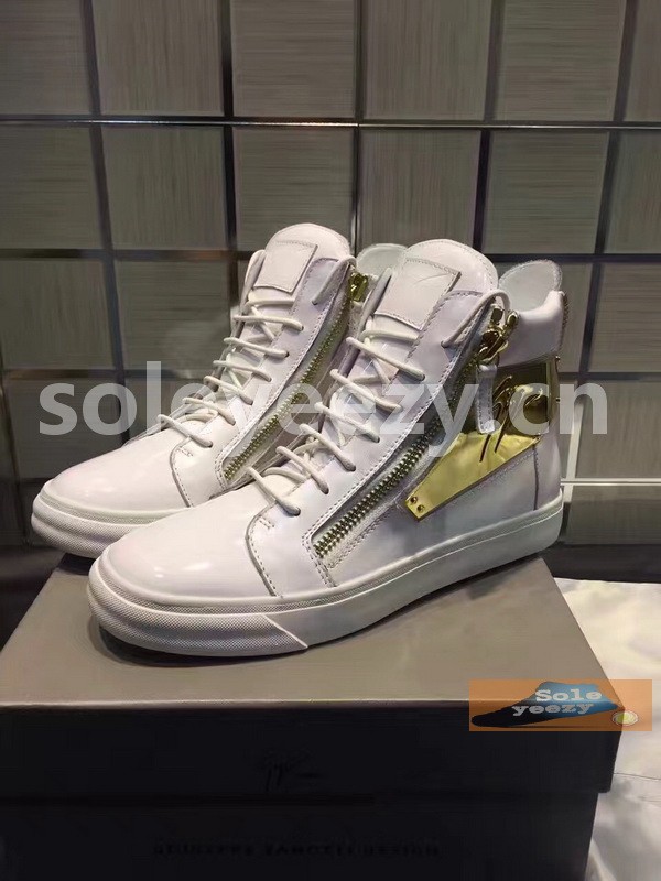 Super Max GZ Shoes159