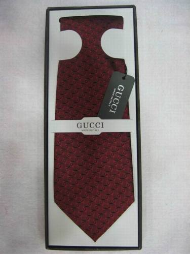 G Necktie AAA Quality-118