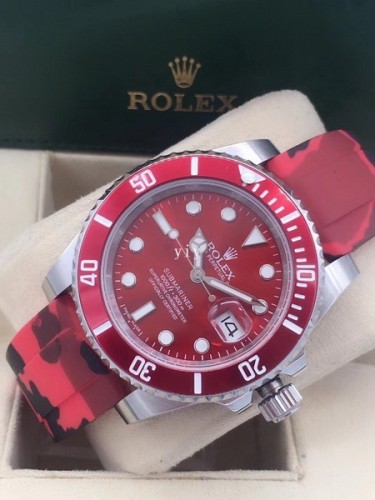 Rolex Watches-2337