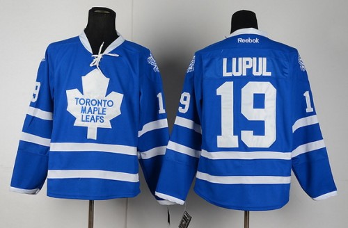 Toronto Maple Leafs jerseys-115