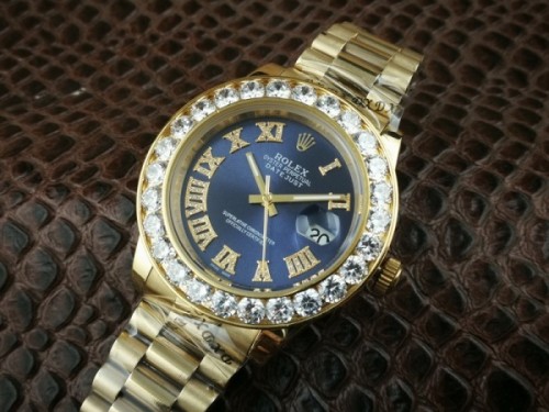 Rolex Watches-2488