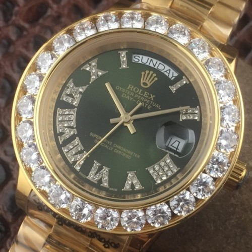 Rolex Watches-2115