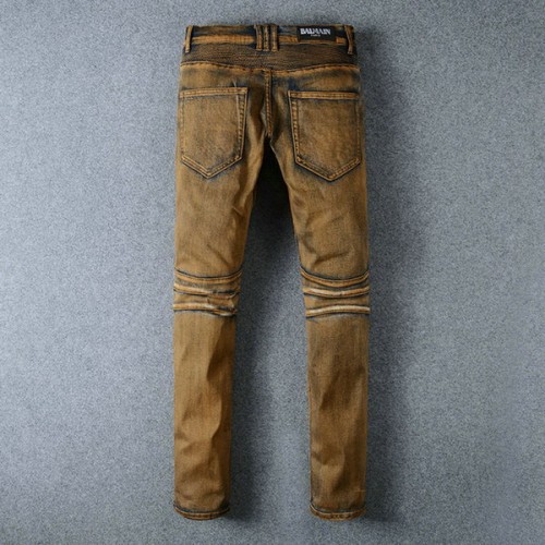 Balmain Jeans AAA quality-337(28-38)