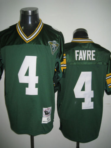 NFL Green Bay Packers-063