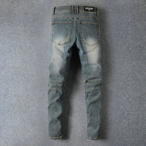 Balmain Jeans AAA quality-351(28-38)