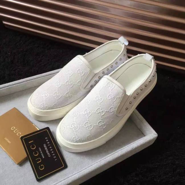 G women shoes 1;1 quality-099
