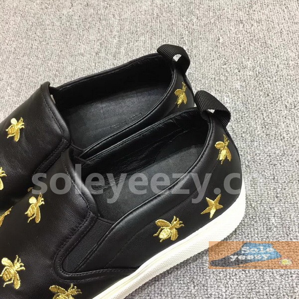 Super Max G Shoes-133
