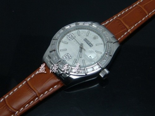 Rolex Watches-529