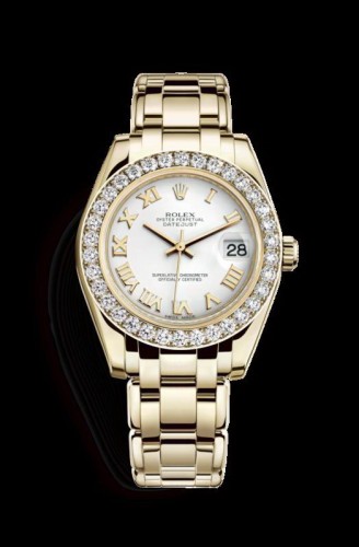 Rolex Watches-1363