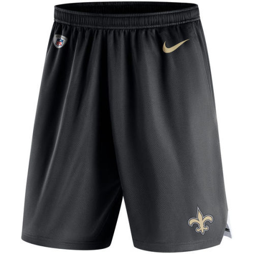 NFL Pants-069(S-XXXL)