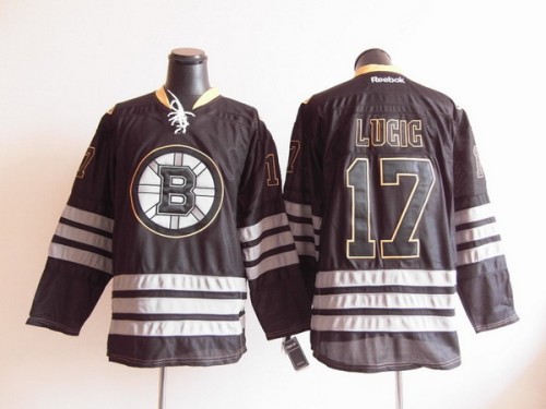 Boston Bruins jerseys-092