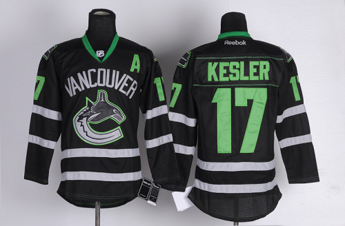 Vancouver Canucks jerseys-126