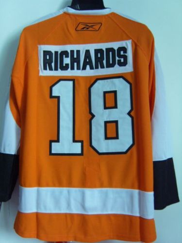 Philadelphia Flyers jerseys-016