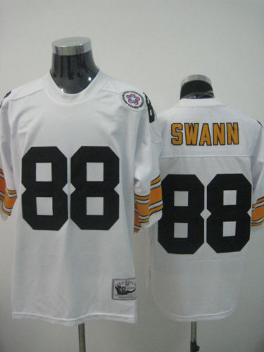 NFL Pittsburgh Steelers-010