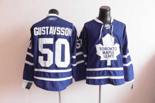 Toronto Maple Leafs jerseys-055