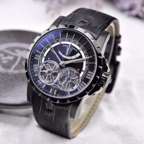 Rogerdubuis Watches-070