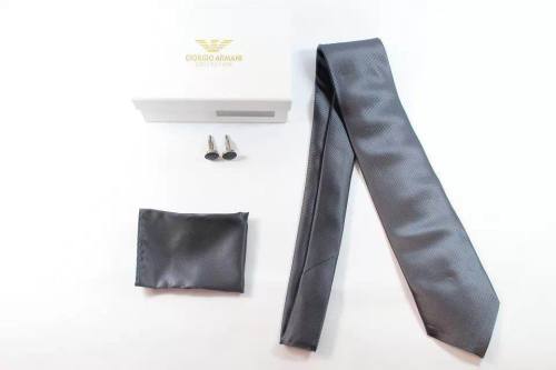 Armani Necktie AAA Quality-094