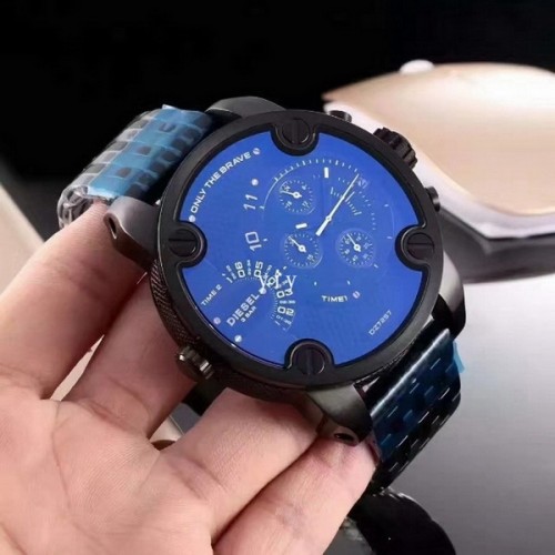 Diesel Watches-001