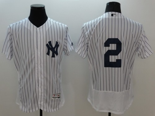 MLB New York Yankees-119