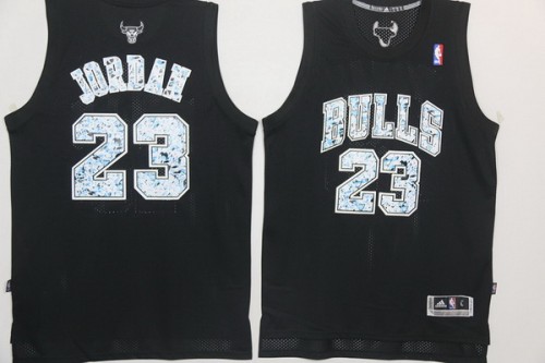 NBA Chicago Bulls-035