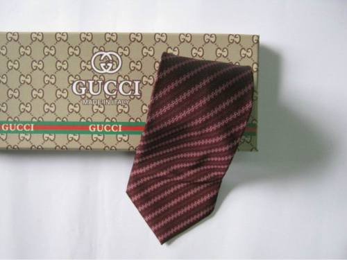 G Necktie AAA Quality-080