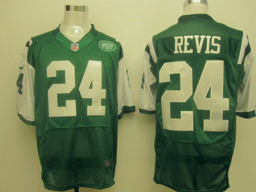 NFL New York Jets-042