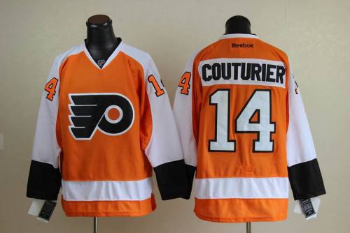 Philadelphia Flyers jerseys-029