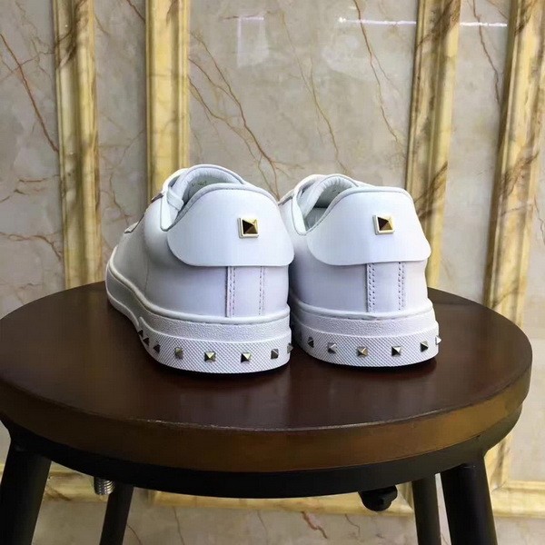 Super Max V shoes-032