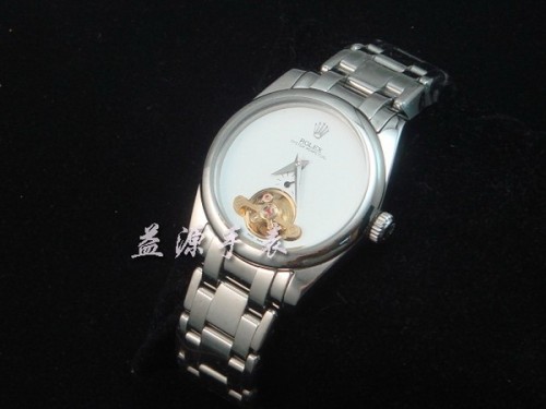 Rolex Watches-609