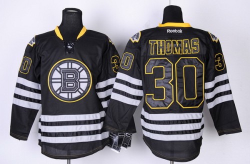Boston Bruins jerseys-145