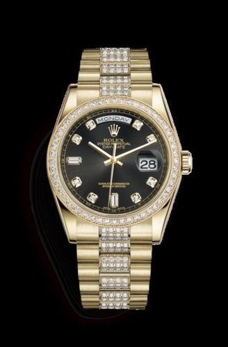 Rolex Watches-1759