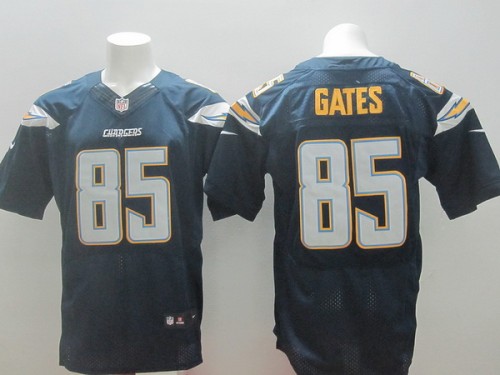 NFL San Diego Chargers-060