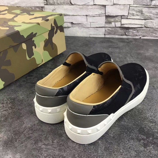 Super Max V shoes-039