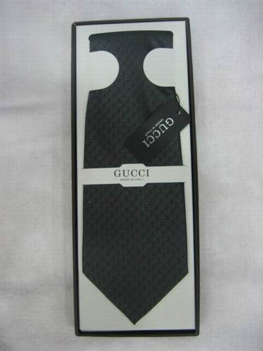 G Necktie AAA Quality-101