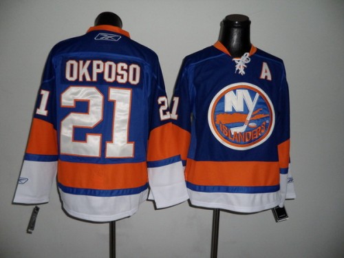 New York Islanders jerseys-033