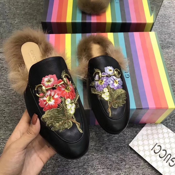 G women shoes 1;1 quality-237