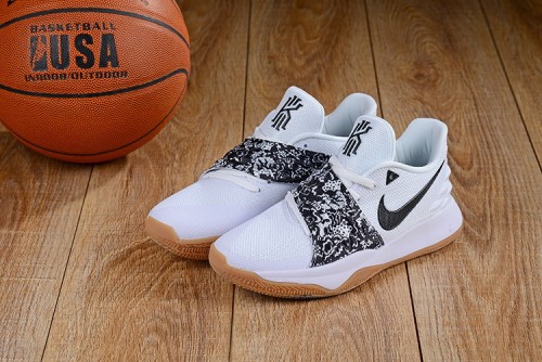 Nike Kyrie Irving 3 Shoes-122