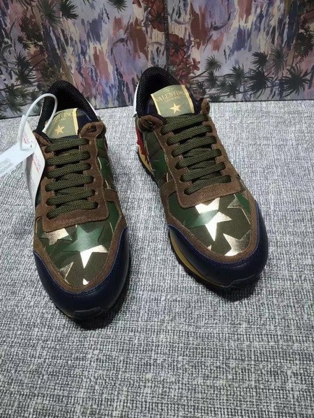 Super Max V shoes-075