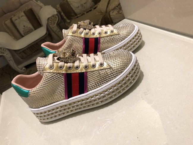 G women shoes 1;1 quality-206