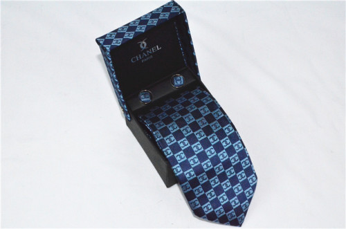 CHNL Necktie AAA Quality-006