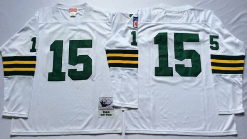 NFL Green Bay Packers-081