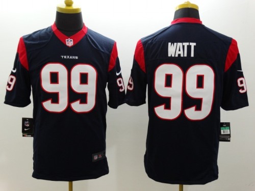 NFL Fans-080