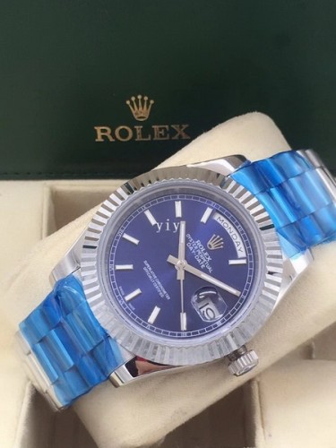 Rolex Watches-2273