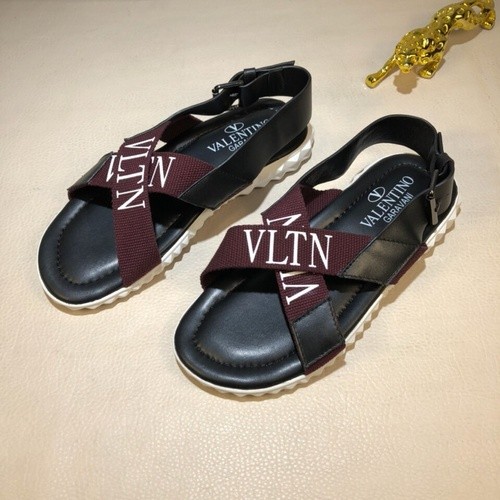 VT Men slippers AAA-014
