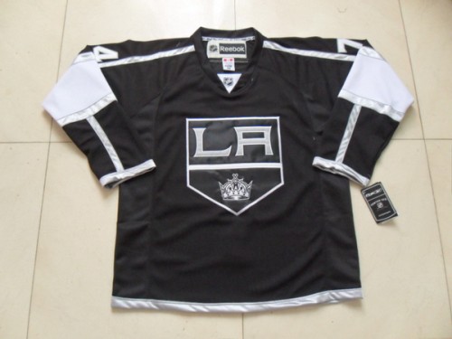 Los Angeles Kings jerseys-039