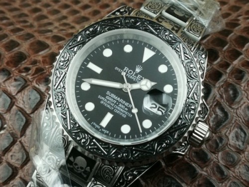 Rolex Watches-2524