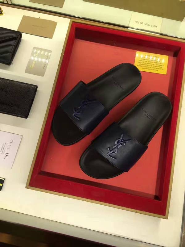 YL men slippers AAA-004