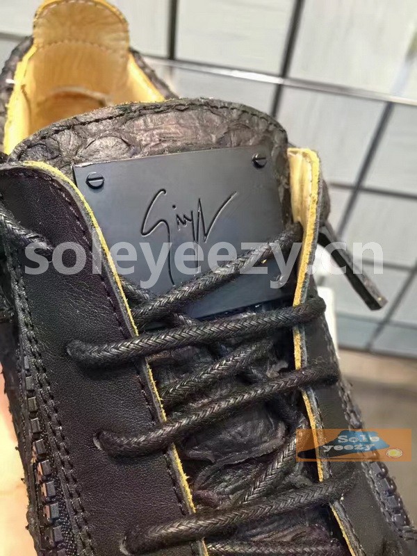 Super Max GZ Shoes147