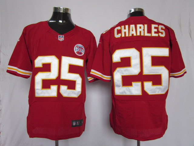 NFL Kansas City Chiefs-098